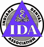IDA Logo